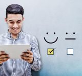 Creating-personalized-customer-experience