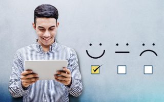 Creating-personalized-customer-experience