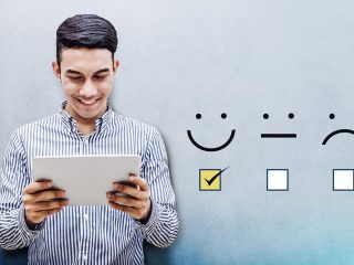 9 Tips to Create Personalized Customer Experience