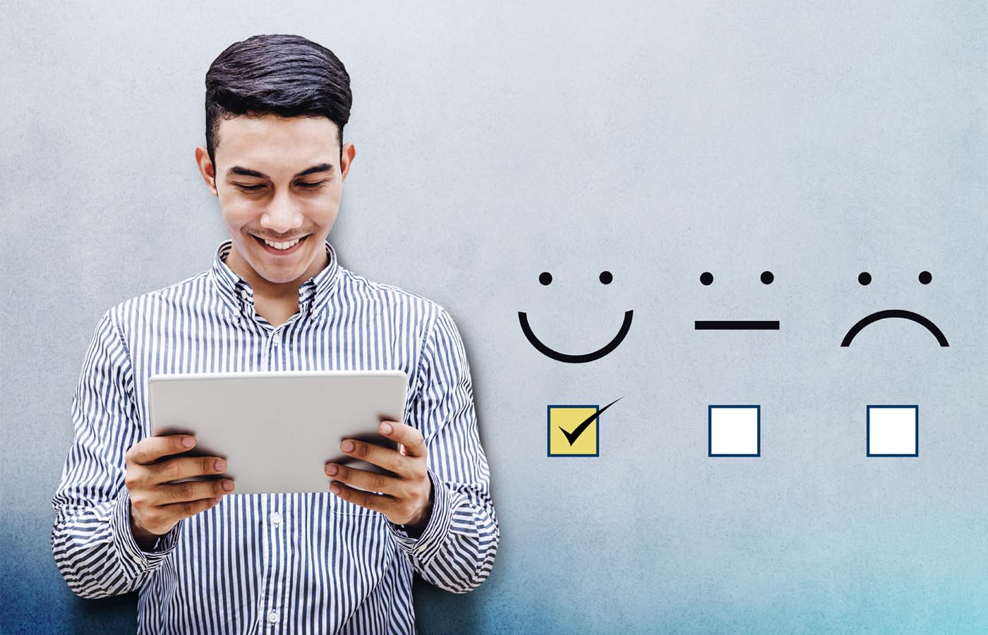 9 Tips To Create Personalized Customer Experience | Ultimus Lab Blog